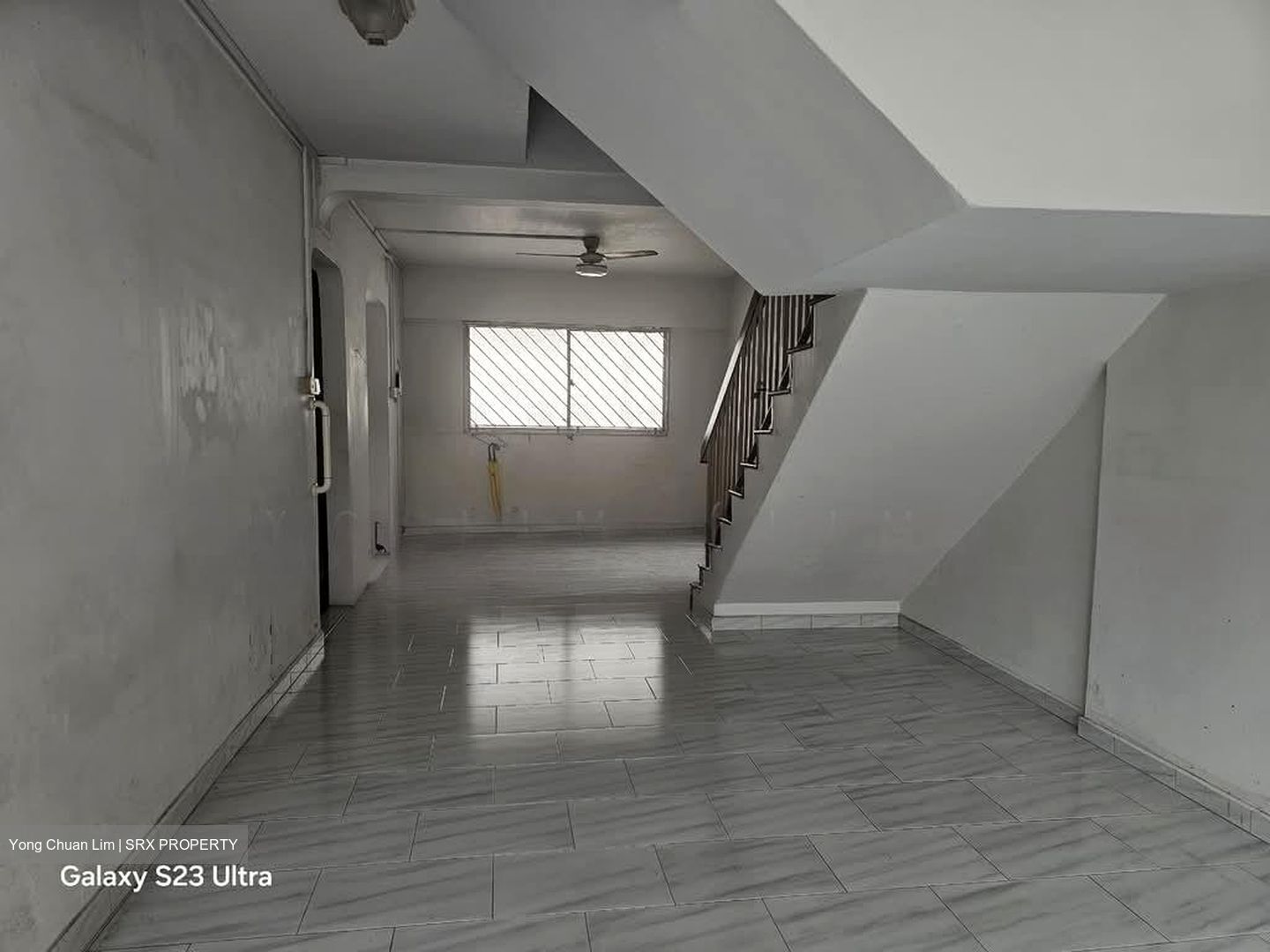 Blk 51 Teban Gardens Road (Jurong East), HDB Executive #555437521